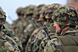 Reuters: Cehia expulzează un diplomat belarus pentru presupus spionaj în cazul investigat şi de România